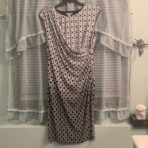 NWOT plus size dress - Picture 7 of 11